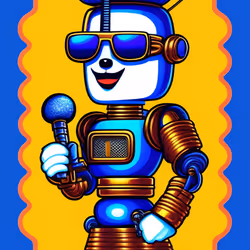 34789569794902894100163461584826040024017458148451293149277060221120790134785