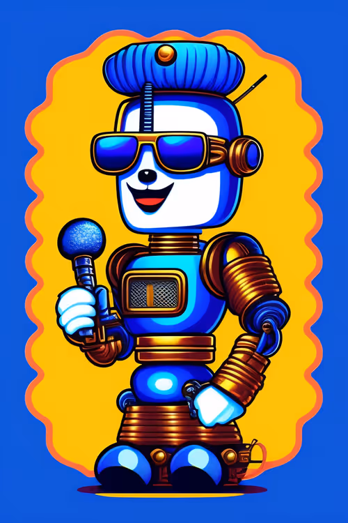 Item #34789569794902894100163461584826040024017458148451293149277060221120790134785 Media