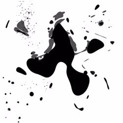 82374071582842058657190317904606839593636845188069677966940770513082749288449