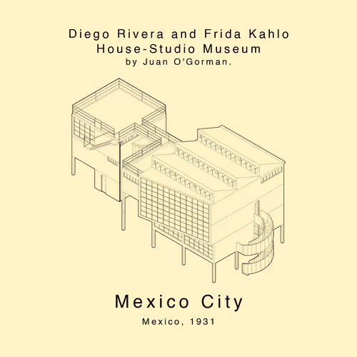 Item #82257226093581661040127203051502172729128947831391161025583494937663261114369 Media