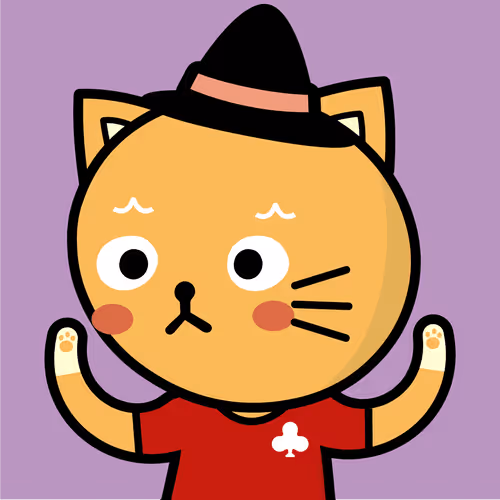 Item #39173377802145728004921883777814946005134710774243652676153227525520231497729 Media