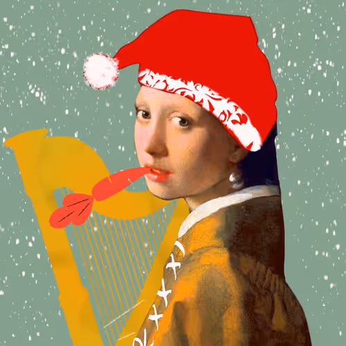 56592404720437473617635030236699725541596012384462783113459802170945171357697