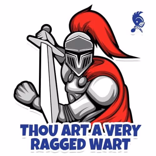 Item #101458004406135600874609164373135723553804373497245323439856933303691010637825 Media