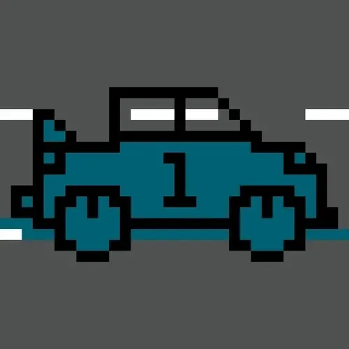 79434652802808665790795320477744707672163995972342739007472436043821353009162