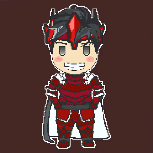 Item #52975339389212634690171322423548379405359029308508196677678491653471813500929 Media