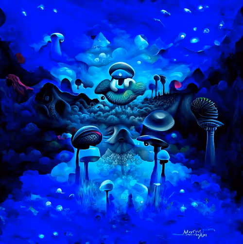 Item #92869409996546406815465804352744866763189574727572311450802862866624409501697 Media