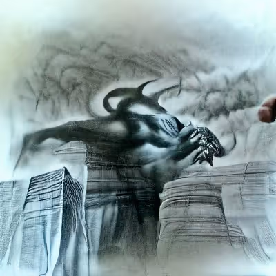 Item #41017166535580716026281637020502419084333534645352596651664825530920705459176 Media