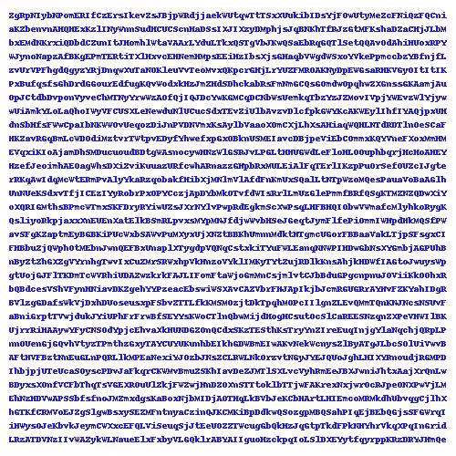 Item #107679555021154299957250952195200054702383356006470057986590653725394943868929 Media