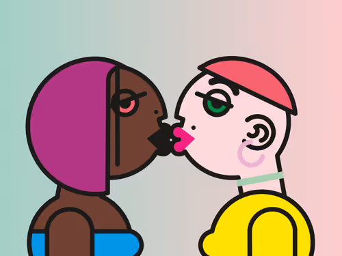 Item #31709249228217193395829053536919030250168285398602711417522135441518071119873 Media