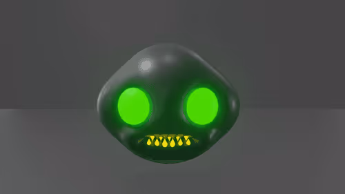 Item #1199934628922622071928099413859399910582203924037959399033287443850765271045 Media