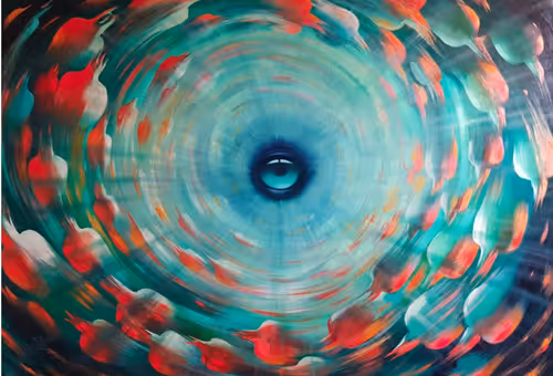 Item #78628011237794806394804993073161607141566745809026553748321214547523658579969 Media