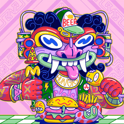 Item #74368854462454371514780684505190566438243635536728105195424022771553234059265 Media