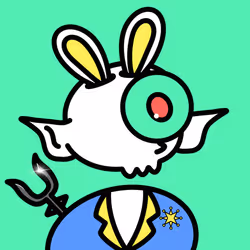 4891961832747896501543591089240480660915844969258182808273151682840178458625