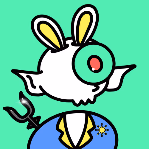 Item #4891961832747896501543591089240480660915844969258182808273151682840178458625 Media