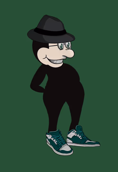 Item #48923164028596044801228178101476074343711278738959067366656105534751187664897 Media