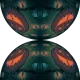 57684739499302251565590646658894967895517157340536085395773592084528414851102