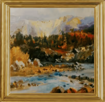 Item #41075822746586204374379038743624970764993941430252494018501001011229448208394 Media