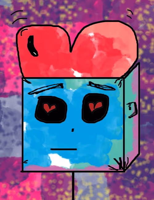 Item #96980316816312690485521315213541860622571870480847893891988460996251378253825 Media