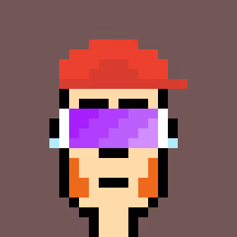 Item #83866205368127003051572914839428374362690293050816428169613410602107774435329 Media