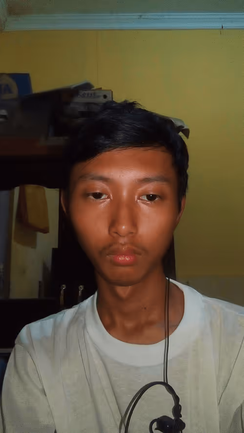 Item #87692806388564331063099796863830173935852038010531001038640445451575884775425 Media