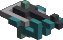 33055523646818994404644127745623909220059167639208491619381010907166224154644