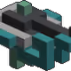 33055523646818994404644127745623909220059167639208491619381010907166224154644