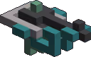 Item #33055523646818994404644127745623909220059167639208491619381010907166224154644 Media
