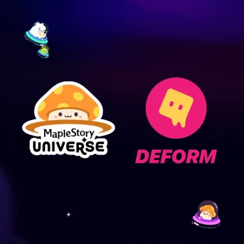 Untitled Collection #52176133