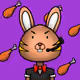 73654341388737429184073397860949013924095099854494560664537815954541386924033