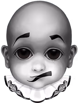 62616164650513517759217011844976928098233741704164504096440591503691515691038