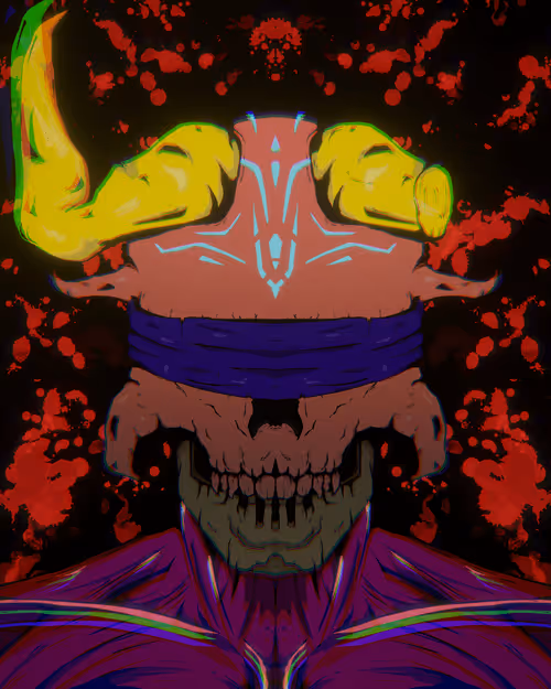 Item #13993833899338878158425260649463116561702844127016884762692090598085934186497 Media