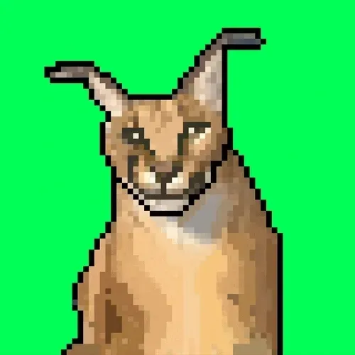 Item #33925671277313559880673444966442384183649340842351975307777472047924899741697 Media