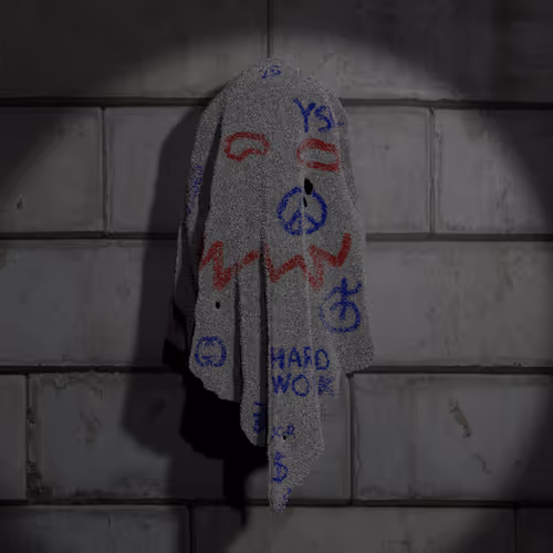 Item #36897812957968784822440446000243171593183531340162714921095905301994594631730 Media