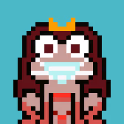 12924440548473319193321022891797044590526977698275713152364394238770457608193