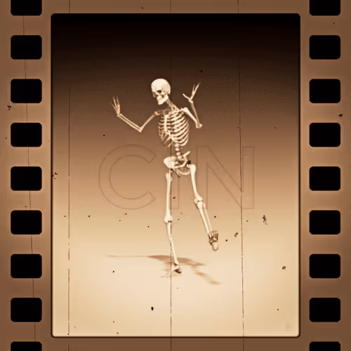 Item #84040626704981797494183652694906061247302666274671365647185006427226314375169 Media