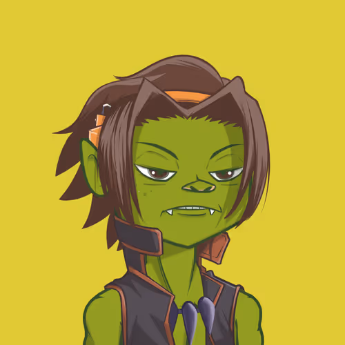 Item #16706563508060520594469407172798151053058010799775722183571816856477092544513 Media