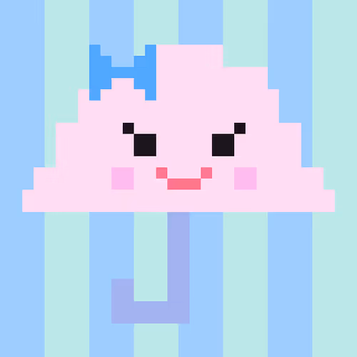 Item #74602681125013269941713993083830121157666016206911042875041594037479722188801 Media