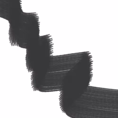 Ai Line