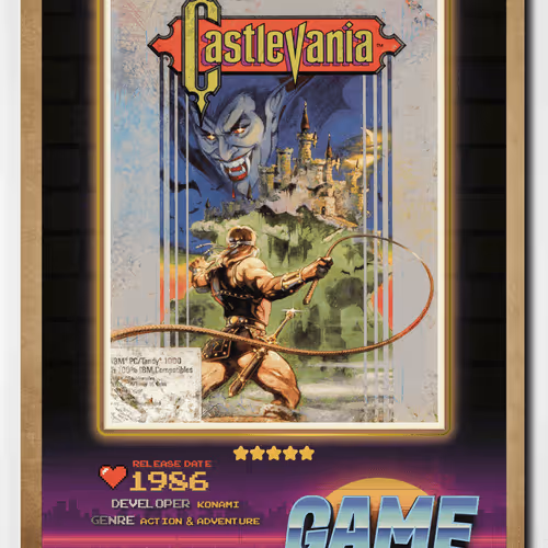 95238282061309199788518551418458861049768828400763851869263328747863492526081