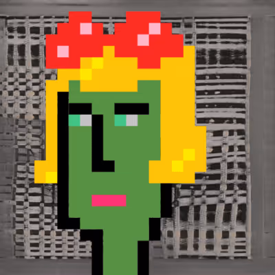 101290456163613300160472181180404929072082458951627288072984082687762156748801