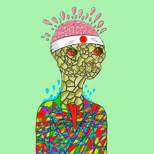 Item #36260561940727915815779605343249861909338351910318912545566219116525691863041 Media