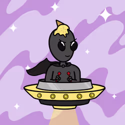 83185801539356233579803836009055631328769066618040619569493654818547025575937