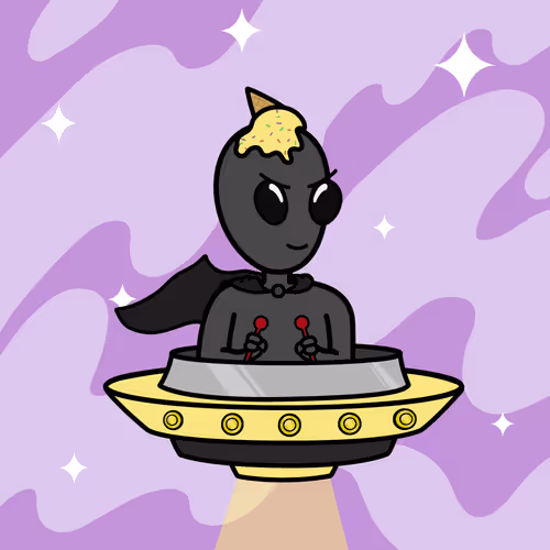 Item #83185801539356233579803836009055631328769066618040619569493654818547025575937 Media