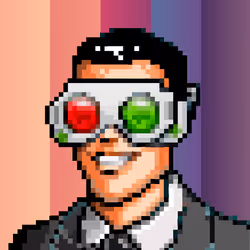 39007217774439461473867705879301898938110689285563594455870305898297129172993