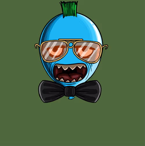 Item #78534491465074488424285372329405692497684917168127609265171794520144496033793 Media