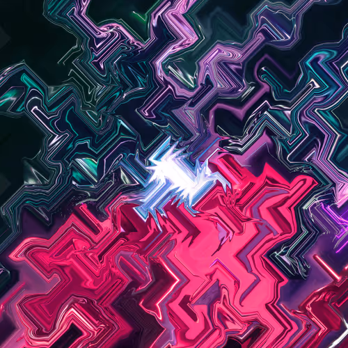 53557463989885205089915804468639366474925028492662431343156765130057289039873