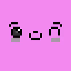 26900464489879920647501930994849650003358466078111434361889158846864632578049