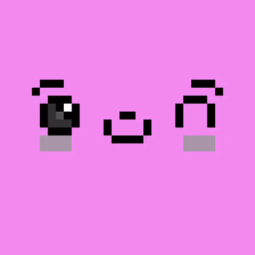 26900464489879920647501930994849650003358466078111434361889158846864632578049