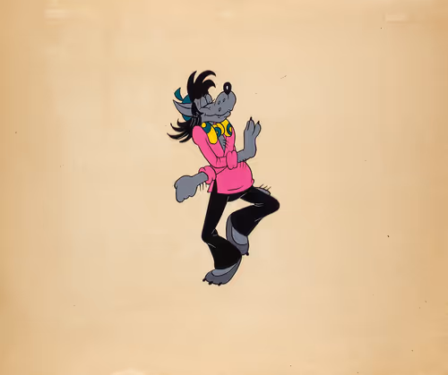 Item #2711319510957153195330944047216093418835662040940528205339224377613302629352 Media