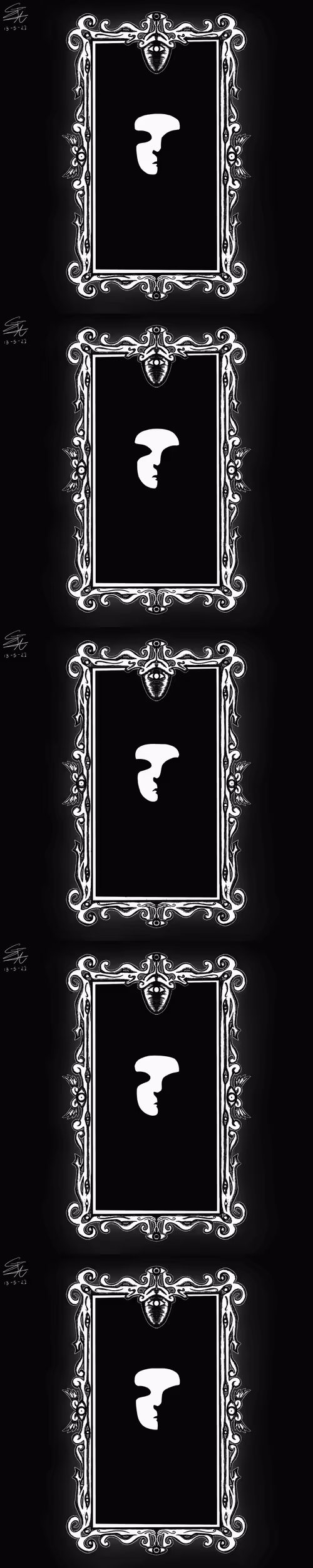 Item #100326811160384552285899505400526465974054339228124983768493474868309610463233 Media